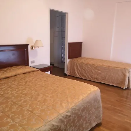 Bed & Breakfast Noemi