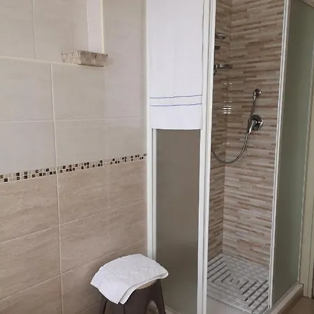 Bed & Breakfast Noemi