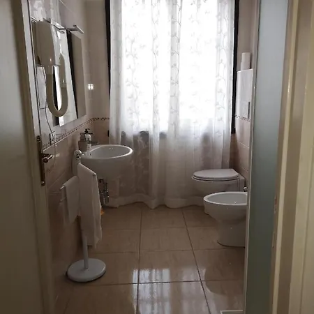 Noemi Bed & Breakfast