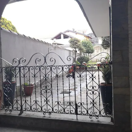 Bed & Breakfast Noemi