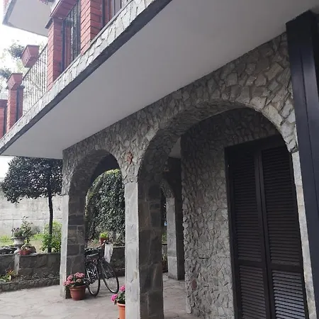 Bed & Breakfast Noemi *