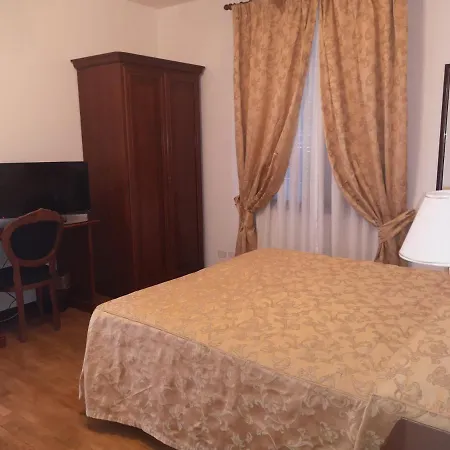 Noemi Bed & Breakfast